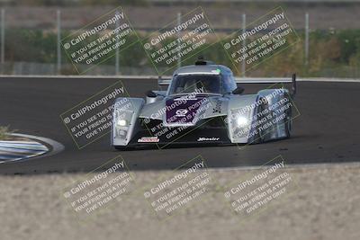 media/Oct-19-2025-Nasa (Sun) [[622c91e2bf]]/Race Group C/Turn 9/